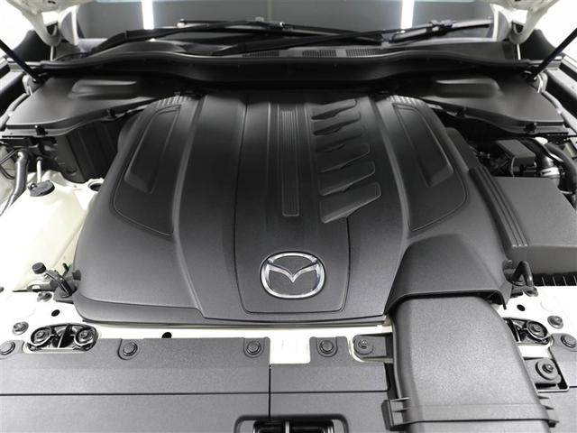 ＣＸ－６０ ＸＤ　ＨＶエクスクル－シブ（26枚目）