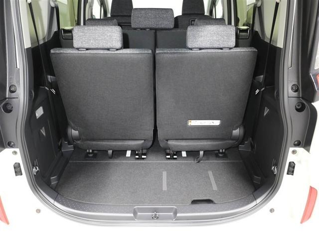 シエンタ ハイブリッドZ Bカメラ 3列シート カーテンエアバック AC100V ABS エアバッグ キーレス LEDライト アルミホイール フルセグテレビ オートクルーズコントロール ミュージックプレイヤー接続可 TV(21枚目)