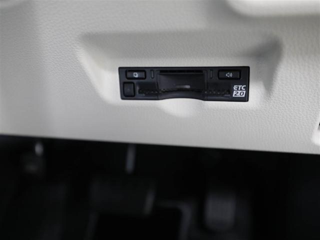 シエンタ ハイブリッドZ Bカメラ 3列シート カーテンエアバック AC100V ABS エアバッグ キーレス LEDライト アルミホイール フルセグテレビ オートクルーズコントロール ミュージックプレイヤー接続可 TV(26枚目)