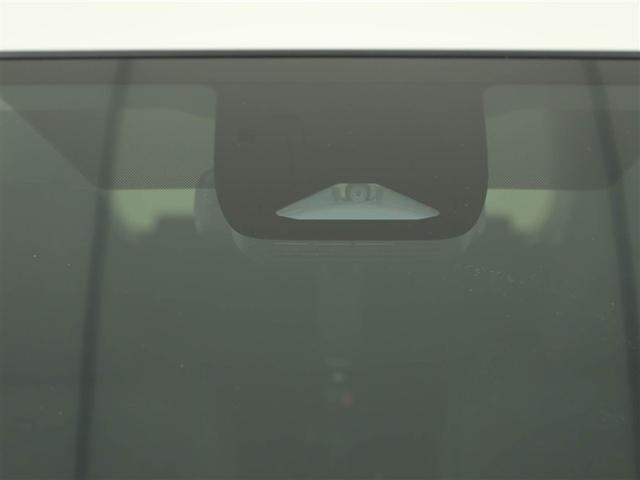 シエンタ ハイブリッドZ Bカメラ 3列シート カーテンエアバック AC100V ABS エアバッグ キーレス LEDライト アルミホイール フルセグテレビ オートクルーズコントロール ミュージックプレイヤー接続可 TV(28枚目)