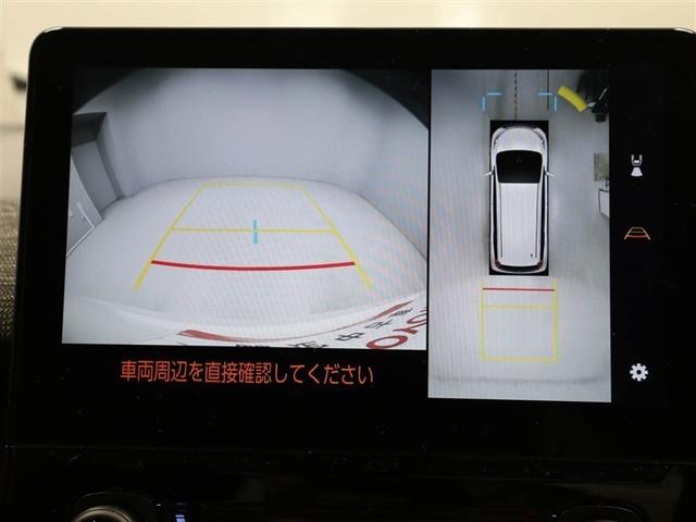 シエンタ ハイブリッドＺ　ＴＳＳ　ワンオーナ　エアバック　アルミ　キーレスエントリー　イモビライザー　ＴＶ　バックモニター　ＬＥＤヘッドライト　ＥＴＣ車載器　横滑り防止　スマートキー　オートエアコン　サイドエアバッグ　ＷＳＲＳ（23枚目）