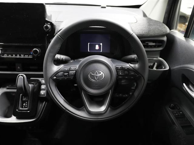 シエンタ ハイブリッドＺ　ＴＳＳ　ワンオーナ　エアバック　アルミ　キーレスエントリー　イモビライザー　ＴＶ　バックモニター　ＬＥＤヘッドライト　ＥＴＣ車載器　横滑り防止　スマートキー　オートエアコン　サイドエアバッグ　ＷＳＲＳ（25枚目）