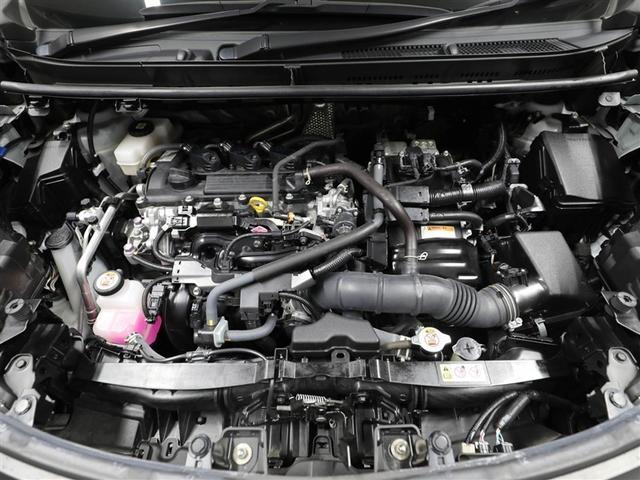 シエンタ ハイブリッドＺ　ＴＳＳ　ワンオーナ　エアバック　アルミ　キーレスエントリー　イモビライザー　ＴＶ　バックモニター　ＬＥＤヘッドライト　ＥＴＣ車載器　横滑り防止　スマートキー　オートエアコン　サイドエアバッグ　ＷＳＲＳ（26枚目）