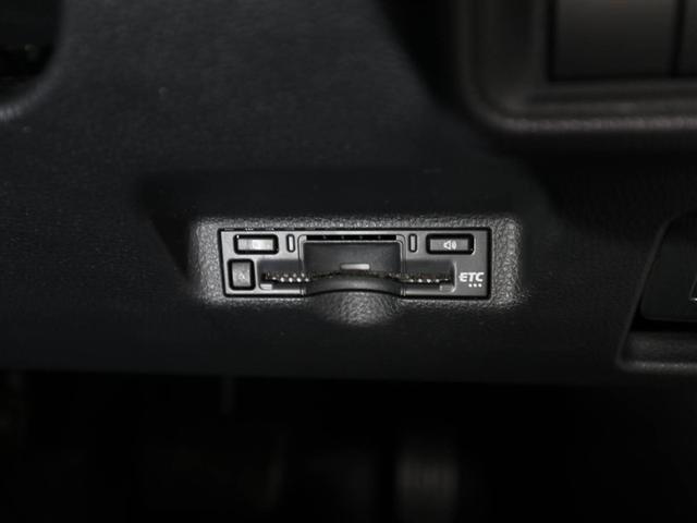 シエンタ ハイブリッドＺ　ＴＳＳ　ワンオーナ　エアバック　アルミ　キーレスエントリー　イモビライザー　ＴＶ　バックモニター　ＬＥＤヘッドライト　ＥＴＣ車載器　横滑り防止　スマートキー　オートエアコン　サイドエアバッグ　ＷＳＲＳ（27枚目）