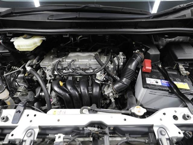 ノア Ｘ　ブレーキサポート　イモビライザー　アイドリングストッ　ＡＵＸ　デュアルエアコン　ワンオーナー車　クルーズＣ　バックモニタ－　ＬＥＤランプ　ＡＷ　オートエアコン　ＥＳＣ　ワンセグテレビ　ナビ＆ＴＶ　３列（25枚目）