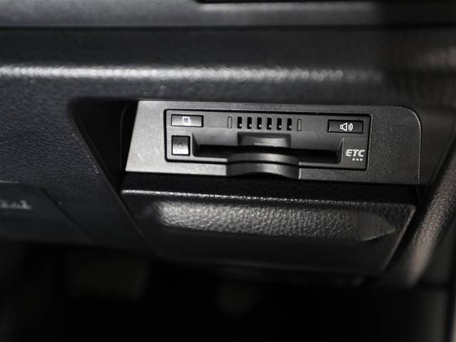 ノア Ｘ　ブレーキサポート　イモビライザー　アイドリングストッ　ＡＵＸ　デュアルエアコン　ワンオーナー車　クルーズＣ　バックモニタ－　ＬＥＤランプ　ＡＷ　オートエアコン　ＥＳＣ　ワンセグテレビ　ナビ＆ＴＶ　３列（26枚目）