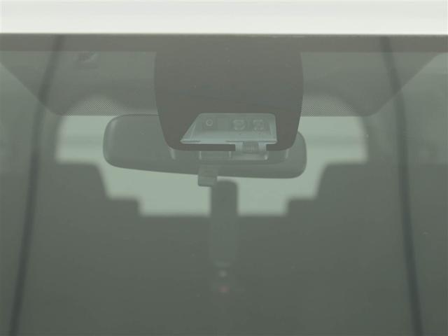 ノア Ｘ　ブレーキサポート　イモビライザー　アイドリングストッ　ＡＵＸ　デュアルエアコン　ワンオーナー車　クルーズＣ　バックモニタ－　ＬＥＤランプ　ＡＷ　オートエアコン　ＥＳＣ　ワンセグテレビ　ナビ＆ＴＶ　３列（28枚目）