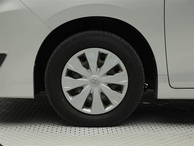 ノア Ｘ　ブレーキサポート　イモビライザー　アイドリングストッ　ＡＵＸ　デュアルエアコン　ワンオーナー車　クルーズＣ　バックモニタ－　ＬＥＤランプ　ＡＷ　オートエアコン　ＥＳＣ　ワンセグテレビ　ナビ＆ＴＶ　３列（30枚目）