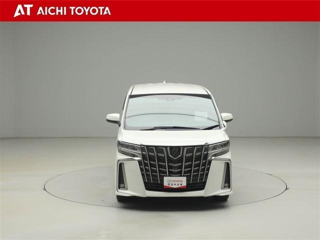 アルファード ２．５Ｓ　タイプゴールド　イモビ　バックモニタ－　ＬＥＤランプ　１オーナー車　ナビ　リアオートエアコン　ドライブレコーダ　エアコン　ＤＶＤプレーヤー　横滑防止装置　ＡＣ１００Ｖ電源　アルミ　パワーウィンドウ　ＡＢＳ　キーレス（9枚目）