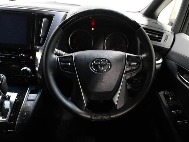 アルファード ２．５Ｓ　タイプゴールド　イモビ　バックモニタ－　ＬＥＤランプ　１オーナー車　ナビ　リアオートエアコン　ドライブレコーダ　エアコン　ＤＶＤプレーヤー　横滑防止装置　ＡＣ１００Ｖ電源　アルミ　パワーウィンドウ　ＡＢＳ　キーレス（24枚目）