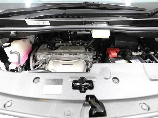 アルファード ２．５Ｓ　タイプゴールド　イモビ　バックモニタ－　ＬＥＤランプ　１オーナー車　ナビ　リアオートエアコン　ドライブレコーダ　エアコン　ＤＶＤプレーヤー　横滑防止装置　ＡＣ１００Ｖ電源　アルミ　パワーウィンドウ　ＡＢＳ　キーレス（25枚目）