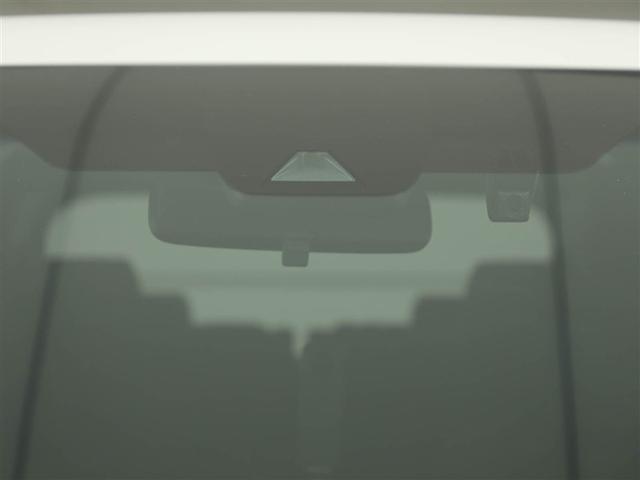 アルファード ２．５Ｓ　タイプゴールド　イモビ　バックモニタ－　ＬＥＤランプ　１オーナー車　ナビ　リアオートエアコン　ドライブレコーダ　エアコン　ＤＶＤプレーヤー　横滑防止装置　ＡＣ１００Ｖ電源　アルミ　パワーウィンドウ　ＡＢＳ　キーレス（28枚目）