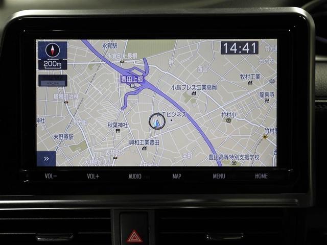 シエンタ ハイブリッド G セーフティーエディション 衝突軽減ブレーキ アルミホイール スマキー LEDヘッドライト フルセグTV イモビライザー 1オーナー クルーズコントロール ウォークスルー AUX バックモニター エアバッグ 横滑り防止装置(22枚目)