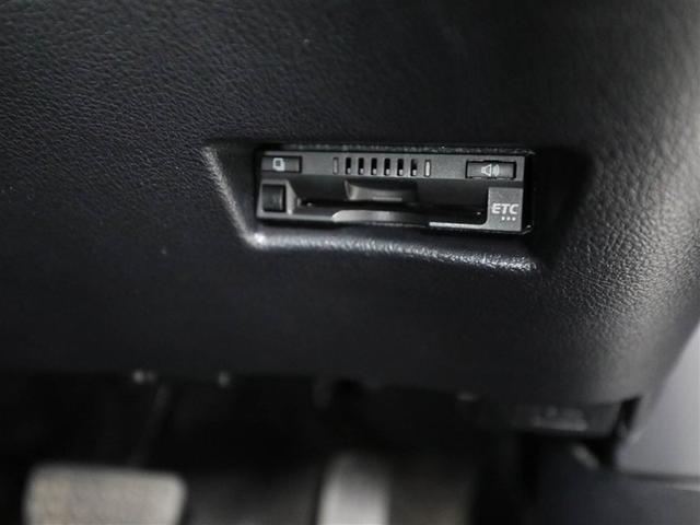 シエンタ ハイブリッド G セーフティーエディション 衝突軽減ブレーキ アルミホイール スマキー LEDヘッドライト フルセグTV イモビライザー 1オーナー クルーズコントロール ウォークスルー AUX バックモニター エアバッグ 横滑り防止装置(26枚目)