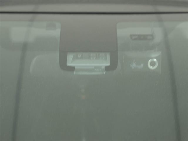 シエンタ ハイブリッド G セーフティーエディション 衝突軽減ブレーキ アルミホイール スマキー LEDヘッドライト フルセグTV イモビライザー 1オーナー クルーズコントロール ウォークスルー AUX バックモニター エアバッグ 横滑り防止装置(28枚目)