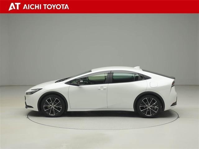 『ロングラン保証』はメーカー、年式を問わず１年間・走行距離無制限の無料保証です。最長３年まで延長可です！詳しくはスタッフまでおたずねください。