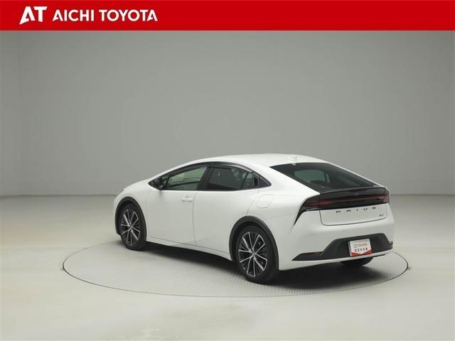 随時掲載情報を更新しておりますが、売約済や在庫店舗変更等もございます。最新の在庫状況は「お電話」にてご確認の上、ご検討ご来店をお願い致します。