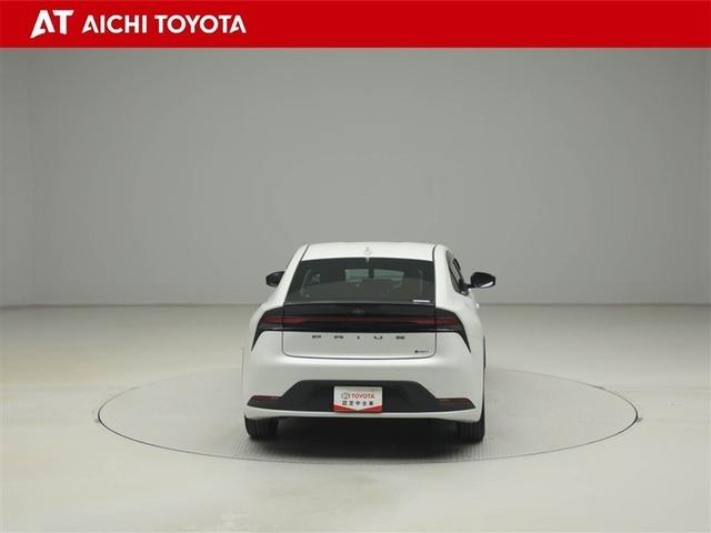 ハイブリッド車を買うならトヨタの『ＴＯＹＯＴＡ認定中古車』！保証は、初度登録年月より起算して１０年間、累計走行距離２０万キロ迄。更に、ロングラン保証が１年付で安心安全です♪