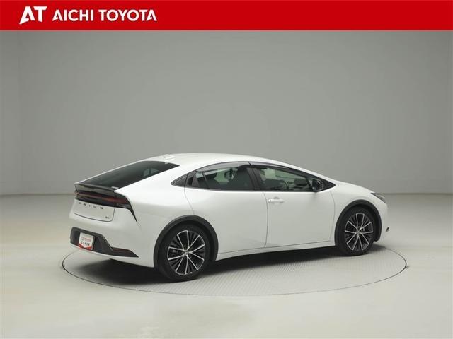 『ロングラン保証』はメーカー、年式を問わず１年間・走行距離無制限の無料保証です。最長３年まで延長可です！詳しくはスタッフまでおたずねください。