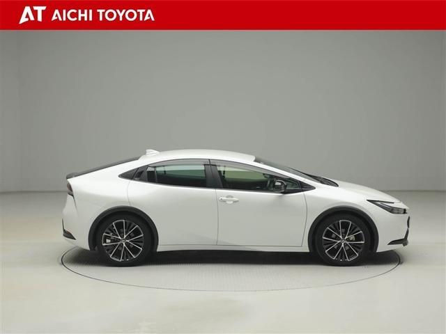 随時掲載情報を更新しておりますが、売約済や在庫店舗変更等もございます。最新の在庫状況は「お電話」にてご確認の上、ご検討ご来店をお願い致します。