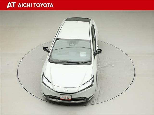 ご覧いただき誠にありがとうございます。お車が気になりましたらぜひお店へ。ご来店前のご連絡をお待ちしております♪