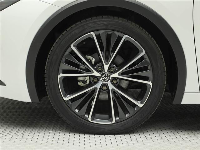 ご覧いただき誠にありがとうございます。お車が気になりましたらぜひお店へ。ご来店前のご連絡をお待ちしております♪