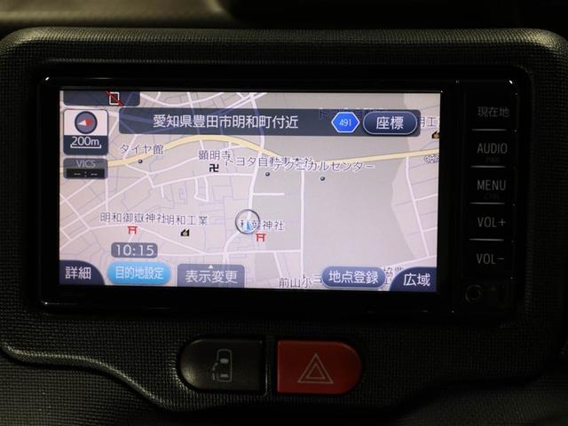 ポルテ G アイスト キーレスエントリー WエアB ウォークスルー フルセグTV 盗難防止システム エアコン スマートキー ABS ナビTV 横滑り防止 Bカメラ 1オーナー ETC パワーステアリング(22枚目)