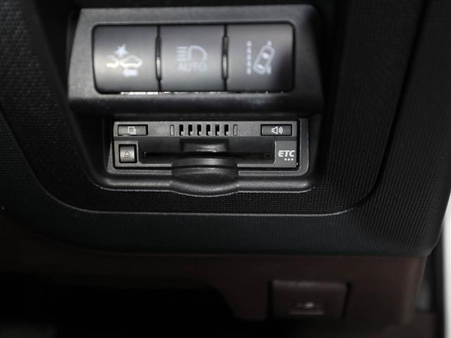 ポルテ G アイスト キーレスエントリー WエアB ウォークスルー フルセグTV 盗難防止システム エアコン スマートキー ABS ナビTV 横滑り防止 Bカメラ 1オーナー ETC パワーステアリング(26枚目)