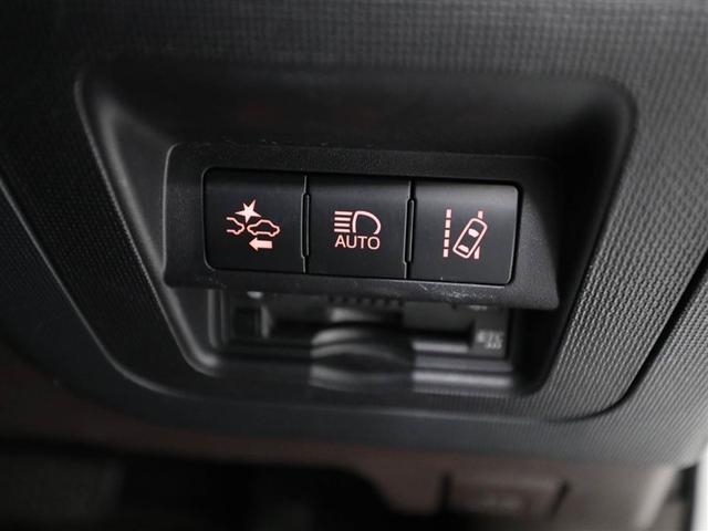 ポルテ G アイスト キーレスエントリー WエアB ウォークスルー フルセグTV 盗難防止システム エアコン スマートキー ABS ナビTV 横滑り防止 Bカメラ 1オーナー ETC パワーステアリング(27枚目)