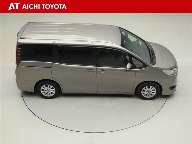 ノア ハイブリッドＸ　片側パワスラ　ＴＳＳ　Ｂカメラ　横滑り防止　エアバック　オートエアコン　リアクーラー　パワーウィンドウ　メモリ－ナビ　ＡＷ　ＬＥＤヘッド　クルコン　キーフリー　ＡＵＸ　ＥＴＣ車載器　盗難防止システム（15枚目）