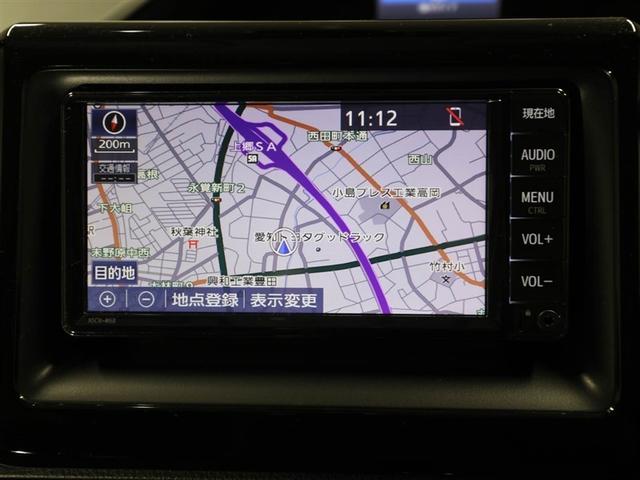 ノア ハイブリッドＸ　片側パワスラ　ＴＳＳ　Ｂカメラ　横滑り防止　エアバック　オートエアコン　リアクーラー　パワーウィンドウ　メモリ－ナビ　ＡＷ　ＬＥＤヘッド　クルコン　キーフリー　ＡＵＸ　ＥＴＣ車載器　盗難防止システム（22枚目）