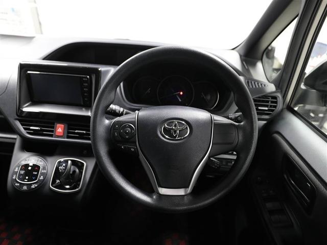 ノア ハイブリッドＸ　片側パワスラ　ＴＳＳ　Ｂカメラ　横滑り防止　エアバック　オートエアコン　リアクーラー　パワーウィンドウ　メモリ－ナビ　ＡＷ　ＬＥＤヘッド　クルコン　キーフリー　ＡＵＸ　ＥＴＣ車載器　盗難防止システム（24枚目）