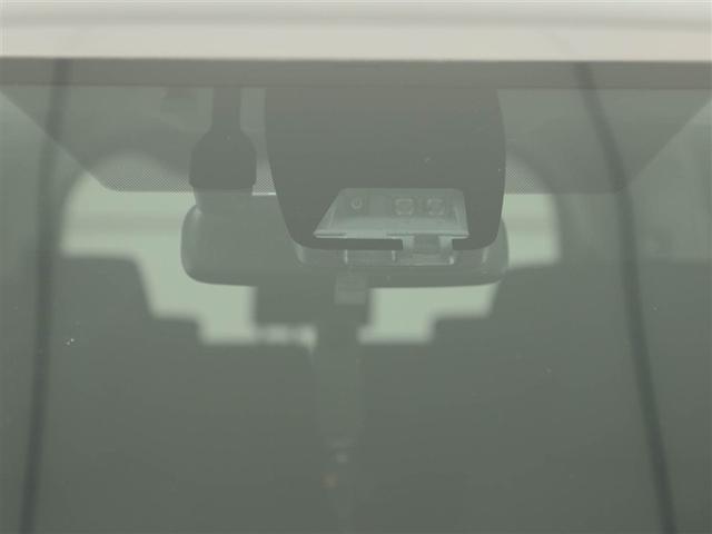 ノア ハイブリッドＸ　片側パワスラ　ＴＳＳ　Ｂカメラ　横滑り防止　エアバック　オートエアコン　リアクーラー　パワーウィンドウ　メモリ－ナビ　ＡＷ　ＬＥＤヘッド　クルコン　キーフリー　ＡＵＸ　ＥＴＣ車載器　盗難防止システム（28枚目）