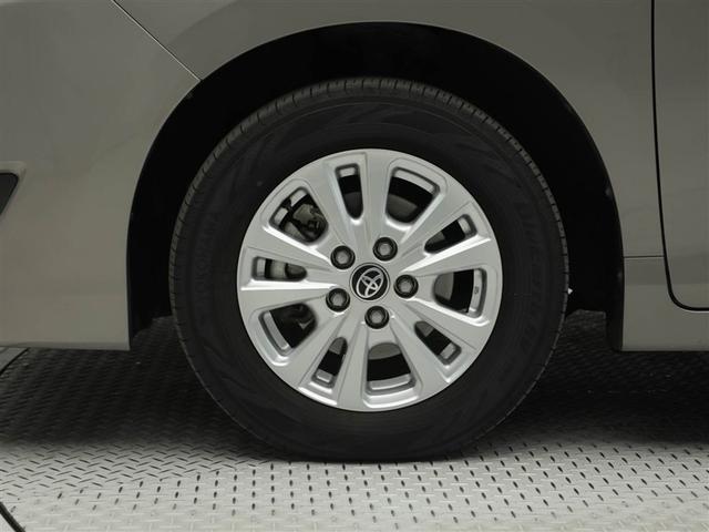 ノア ハイブリッドＸ　片側パワスラ　ＴＳＳ　Ｂカメラ　横滑り防止　エアバック　オートエアコン　リアクーラー　パワーウィンドウ　メモリ－ナビ　ＡＷ　ＬＥＤヘッド　クルコン　キーフリー　ＡＵＸ　ＥＴＣ車載器　盗難防止システム（30枚目）