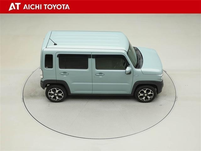 フレアクロスオーバー ハイブリッドＸＳ　メモリーナビゲーション　ナビＴＶ　イモビライザー　ＬＥＤ　ミュージックプレイヤー接続可　フルセグＴＶ　ｉ－ｓｔｏｐ　ＡＣ　バックカメラ　スマートキー　ドラレコ　ＥＴＣ　ＥＳＣ　Ｗエアバッグ　ＤＶＤ再生（15枚目）