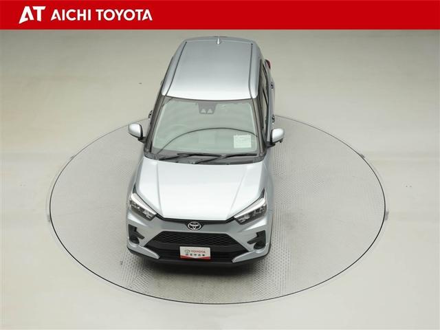 ライズ Ｇ　ＰＷ　ＬＥＤライト　地デジ　ワンオーナー車　イモビ　横滑り防止機能　エアコン　アイドリングＳＴ　メモリナビ　ＴＶナビ　スマートキー　サイドエアバック　ドライブレコーダー　ＡＷ　ＥＴＣ　ＰＳ　ＡＵＸ（17枚目）