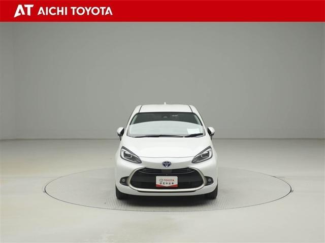 アクア Ｚ　クルコン　１オーナー　ドライブレコーダー　フルセグ　Ｂカメ　横滑り防止装置　盗難防止システム　スマートキー　ＥＴＣ　ＡＣ１００Ｖ電源　ＡＷ　ミュージックプレイヤー接続可　メモリーナビ　オートエアコン（9枚目）