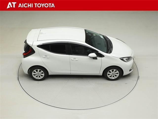 アクア Ｚ　クルコン　１オーナー　ドライブレコーダー　フルセグ　Ｂカメ　横滑り防止装置　盗難防止システム　スマートキー　ＥＴＣ　ＡＣ１００Ｖ電源　ＡＷ　ミュージックプレイヤー接続可　メモリーナビ　オートエアコン（15枚目）