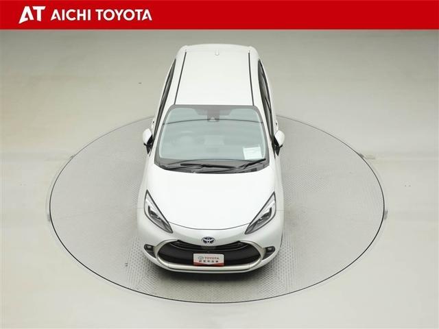 アクア Ｚ　クルコン　１オーナー　ドライブレコーダー　フルセグ　Ｂカメ　横滑り防止装置　盗難防止システム　スマートキー　ＥＴＣ　ＡＣ１００Ｖ電源　ＡＷ　ミュージックプレイヤー接続可　メモリーナビ　オートエアコン（17枚目）