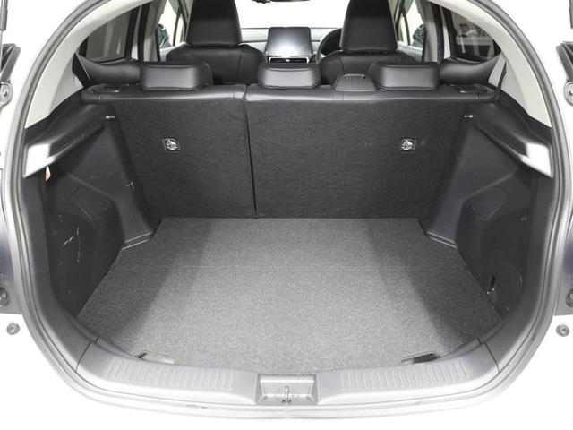 アクア Ｚ　クルコン　１オーナー　ドライブレコーダー　フルセグ　Ｂカメ　横滑り防止装置　盗難防止システム　スマートキー　ＥＴＣ　ＡＣ１００Ｖ電源　ＡＷ　ミュージックプレイヤー接続可　メモリーナビ　オートエアコン（21枚目）