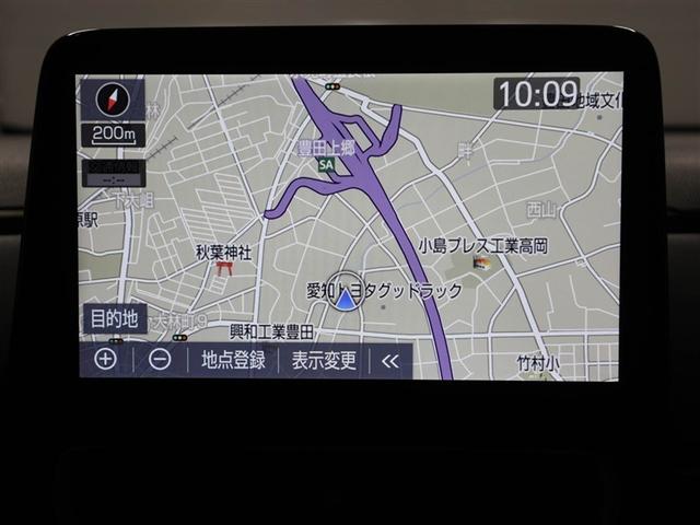 アクア Ｚ　クルコン　１オーナー　ドライブレコーダー　フルセグ　Ｂカメ　横滑り防止装置　盗難防止システム　スマートキー　ＥＴＣ　ＡＣ１００Ｖ電源　ＡＷ　ミュージックプレイヤー接続可　メモリーナビ　オートエアコン（22枚目）