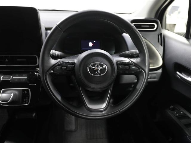 アクア Ｚ　クルコン　１オーナー　ドライブレコーダー　フルセグ　Ｂカメ　横滑り防止装置　盗難防止システム　スマートキー　ＥＴＣ　ＡＣ１００Ｖ電源　ＡＷ　ミュージックプレイヤー接続可　メモリーナビ　オートエアコン（24枚目）