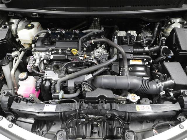 アクア Ｚ　クルコン　１オーナー　ドライブレコーダー　フルセグ　Ｂカメ　横滑り防止装置　盗難防止システム　スマートキー　ＥＴＣ　ＡＣ１００Ｖ電源　ＡＷ　ミュージックプレイヤー接続可　メモリーナビ　オートエアコン（25枚目）