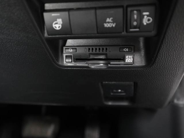 アクア Ｚ　クルコン　１オーナー　ドライブレコーダー　フルセグ　Ｂカメ　横滑り防止装置　盗難防止システム　スマートキー　ＥＴＣ　ＡＣ１００Ｖ電源　ＡＷ　ミュージックプレイヤー接続可　メモリーナビ　オートエアコン（26枚目）