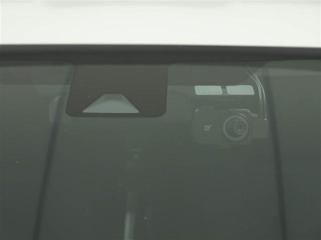 アクア Ｚ　クルコン　１オーナー　ドライブレコーダー　フルセグ　Ｂカメ　横滑り防止装置　盗難防止システム　スマートキー　ＥＴＣ　ＡＣ１００Ｖ電源　ＡＷ　ミュージックプレイヤー接続可　メモリーナビ　オートエアコン（28枚目）