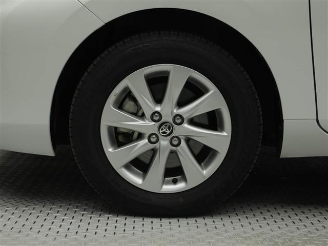 アクア Ｚ　クルコン　１オーナー　ドライブレコーダー　フルセグ　Ｂカメ　横滑り防止装置　盗難防止システム　スマートキー　ＥＴＣ　ＡＣ１００Ｖ電源　ＡＷ　ミュージックプレイヤー接続可　メモリーナビ　オートエアコン（30枚目）