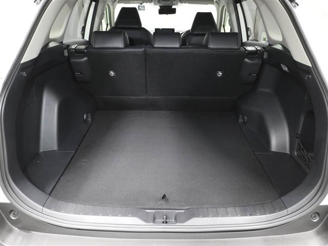 RAV4 G Zパッケージ インテリジェントクリアランスソナー AWD LEDライト アルミホイル オートクルーズ 横滑り防止装置 バックガイドモニター 盗難防止装置 デュアルエアバッグ メモリナビ キーレス パワーシート(21枚目)