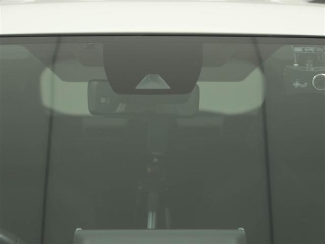 RAV4 G Zパッケージ インテリジェントクリアランスソナー AWD LEDライト アルミホイル オートクルーズ 横滑り防止装置 バックガイドモニター 盗難防止装置 デュアルエアバッグ メモリナビ キーレス パワーシート(28枚目)