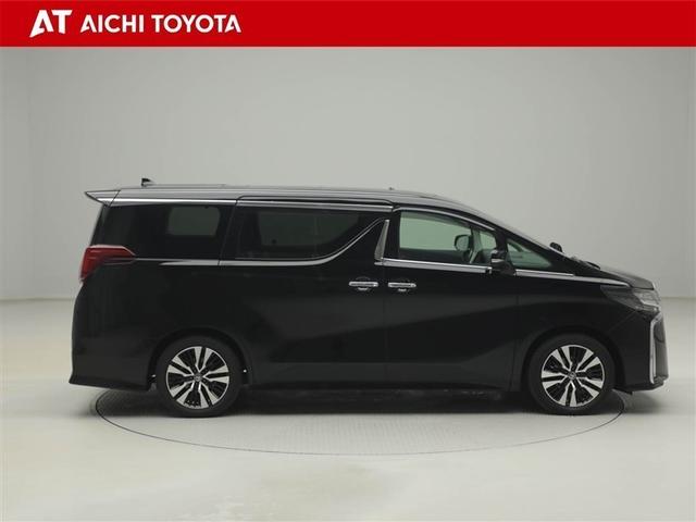 アルファード ２．５Ｓ　Ｃパッケージ　両電動ドア　Ｂモニタ　地デジ　１オーナー　ＤＶＤ再生可能　パノラマルーフ　リアオートエアコン　ＴＶ　横滑り防止　クルコン　ＡＣ１００Ｖ電源　セキュリティ　ＥＴＣ車載器　ＬＥＤヘッドライト　スマートキー（7枚目）