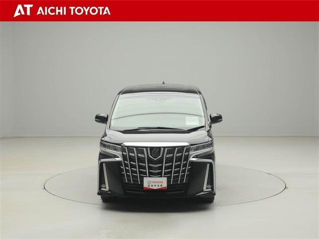 アルファード ２．５Ｓ　Ｃパッケージ　両電動ドア　Ｂモニタ　地デジ　１オーナー　ＤＶＤ再生可能　パノラマルーフ　リアオートエアコン　ＴＶ　横滑り防止　クルコン　ＡＣ１００Ｖ電源　セキュリティ　ＥＴＣ車載器　ＬＥＤヘッドライト　スマートキー（9枚目）